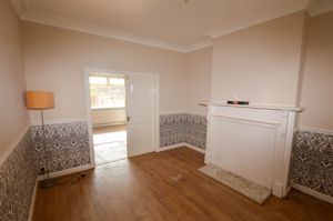 Lounge- click for photo gallery